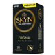 SKYN Original nielateksowe prezerwatywy 20szt