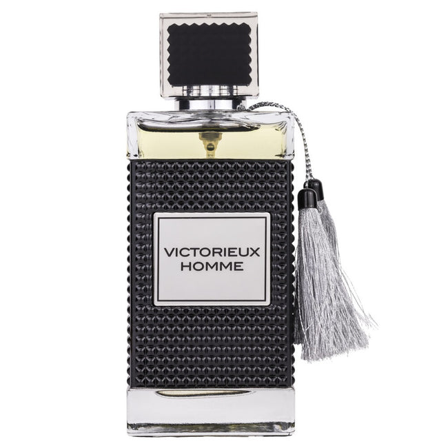 Vurv Victorieux Homme woda perfumowana