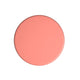 Maybelline Color Sensational Ultimatte matowa szminka do ust