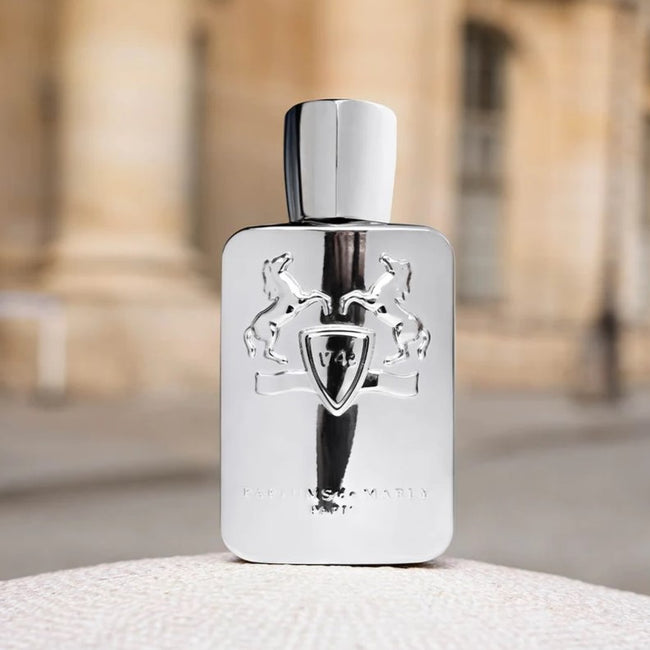 Parfums de Marly Pegasus woda perfumowana spray