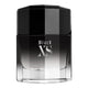 Paco Rabanne Black XS woda toaletowa