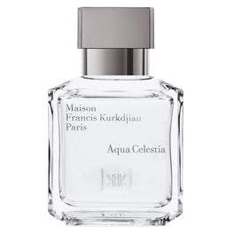 Maison Francis Kurkdjian Aqua Celestia woda toaletowa spray