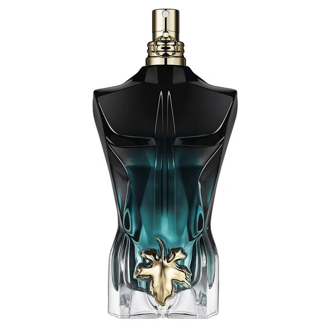 Jean Paul Gaultier Le Beau Le Parfum woda perfumowana spray