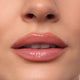 Poppy Head Juicy Pen olejek do ust 2.5g