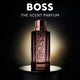 Hugo Boss Boss The Scent for Him perfumy spray