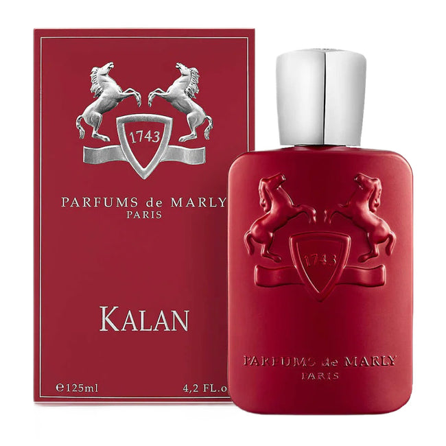 Parfums de Marly Kalan woda perfumowana spray
