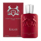 Parfums de Marly Kalan woda perfumowana spray