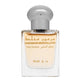 Al Haramain Mukhallath olejek perfumowany
