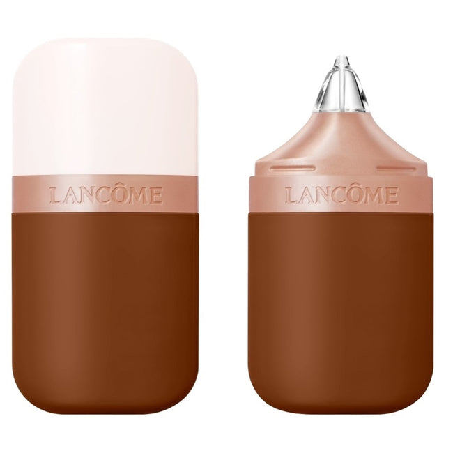 Lancome Skin Idôle 3 Serum Supertint lekki podkład z serum z efektem glow