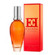 Escada Bali Paradise woda toaletowa spray