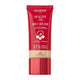 Bourjois Healthy Mix kryjący krem BB z kompleksem witamin