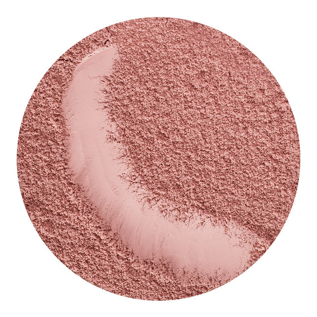 Pixie Cosmetics My Secret Mineral Rouge Powder róż mineralny