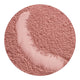 Pixie Cosmetics My Secret Mineral Rouge Powder róż mineralny