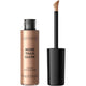 Catrice More Than Glow Liquid Highlighter rozświetlacz w płynie 10.5ml