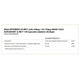 AltoPharma Witamina K2 MK-7 200µg + D3 4000IU suplement diety 120 kapsułek