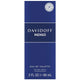 Davidoff Indigo woda toaletowa spray