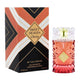 Gulf Orchid Sweet Heaven Cherry woda perfumowana
