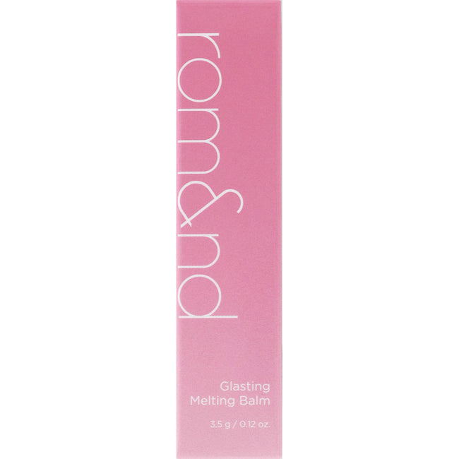 Rom&nd Glasting Melting Balm balsam do ust