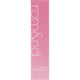 Rom&nd Glasting Melting Balm balsam do ust
