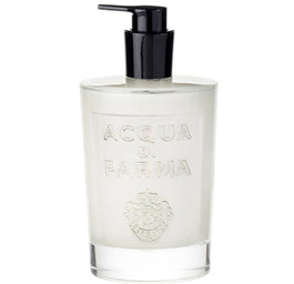 Acqua di Parma Colonia balsam do rąk 330ml
