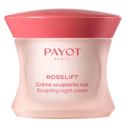 Payot Roselift remodelujący krem na noc 50ml