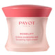 Payot Roselift remodelujący krem na noc 50ml