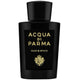 Acqua di Parma Oud & Spice woda perfumowana spray