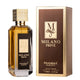 Pendora Scents Milano Prive woda perfumowana