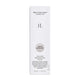 Revitalash Volume Enhancing Foam pianka stymulująca wzrost włosów 55ml