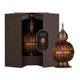 Lattafa Niche Emarati Antique woda perfumowana spray