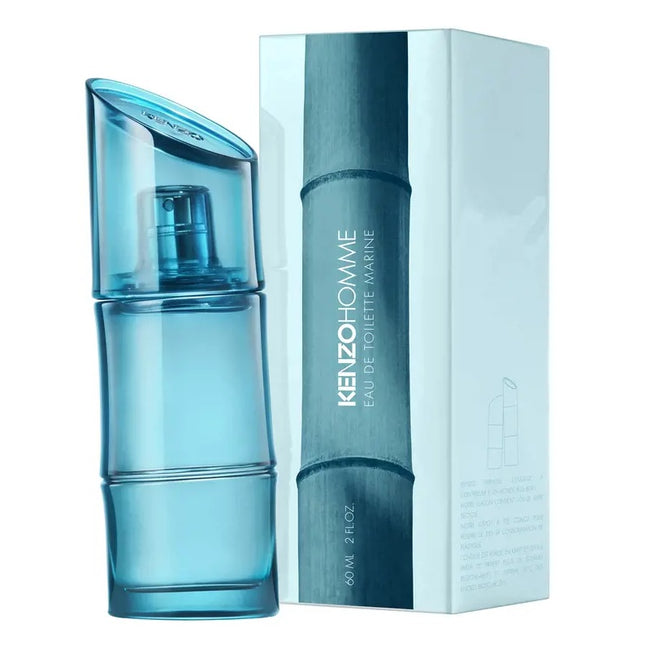 Kenzo Homme Marine woda toaletowa