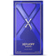 Xerjoff Soprano woda perfumowana spray