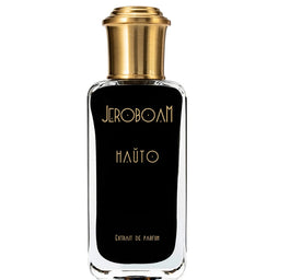 Jeroboam Hauto ekstrakt perfum