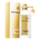 Montale Diamond Greedy woda perfumowana spray 100ml