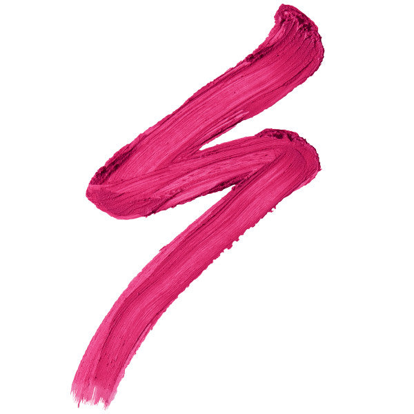 Maybelline Color Tattoo 24H Eye Stix cień do powiek w kredce 1.4g
