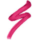 Maybelline Color Tattoo 24H Eye Stix cień do powiek w kredce 1.4g