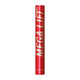Rimmel Thrill Seeker Mega Lift pogrubiający tusz do rzęs 10ml