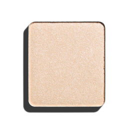 Inglot Freedom System Eye Shadow Shine połyskujący cień do powiek 46 (142) 3.2g