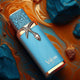 French Avenue Vulcan Feu woda perfumowana spray
