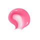 Nuse Reju Lip Gloss błyszczyk do ust 10.5g