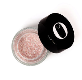 Apollca Sypki pigment do powiek