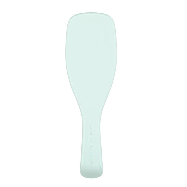 Tangle Teezer The Ultimate Detangler szczotka do włosów cienkich i delikatnych Ice Blue