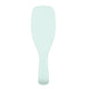 Tangle Teezer The Ultimate Detangler szczotka do włosów cienkich i delikatnych Ice Blue