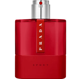 Prada Luna Rossa Sport woda toaletowa spray 100ml