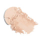 Lumene Blur Longwear Powder Foundation SPF15 długotrwały puder do twarzy 10g