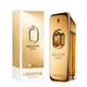 Paco Rabanne Million Gold Elixir perfumy spray