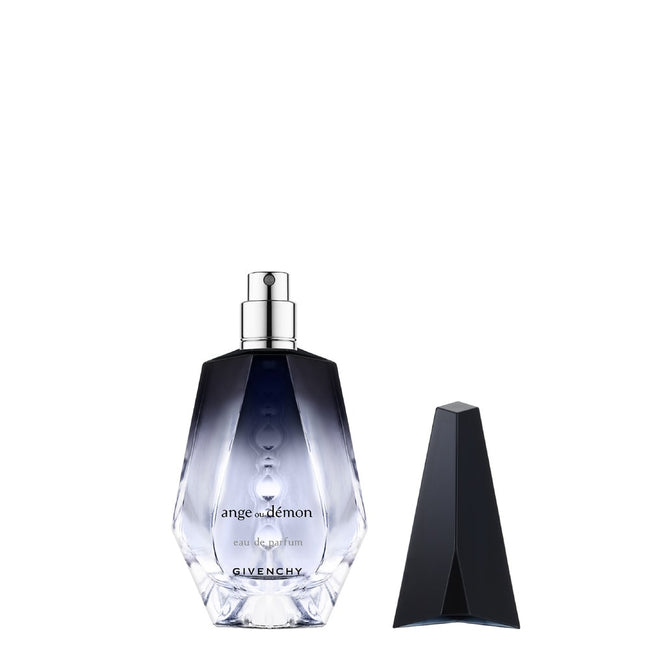 Givenchy Ange ou Demon woda perfumowana