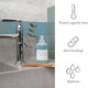Davines Essential Haircare MELU Shield termoochronny spray do włosów 250ml