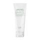 Dr. Althea Green Relief Amino Gel Cleanser delikatny żel do mycia twarzy 100ml