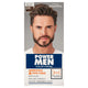 Joanna Power Men Color Cream farba odsiwiająca
